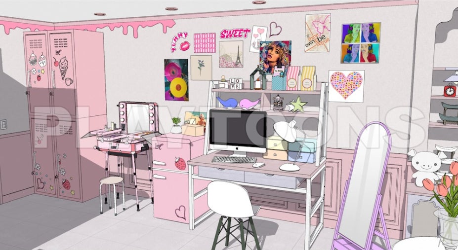 いよいよ折り返し！12月14日までの開催 ニジゲンノモリ×アニメ『鬼滅の刃』コラボルーム最後まで見逃せない特別な体験をプレスリリース 愛媛新聞ＯＮＬＩＮＥ 記事詳細愛媛新聞ONLINE