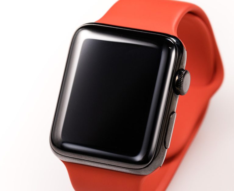 Apple Watch でアクセシビリティ機能を使う - Apple サポート日本