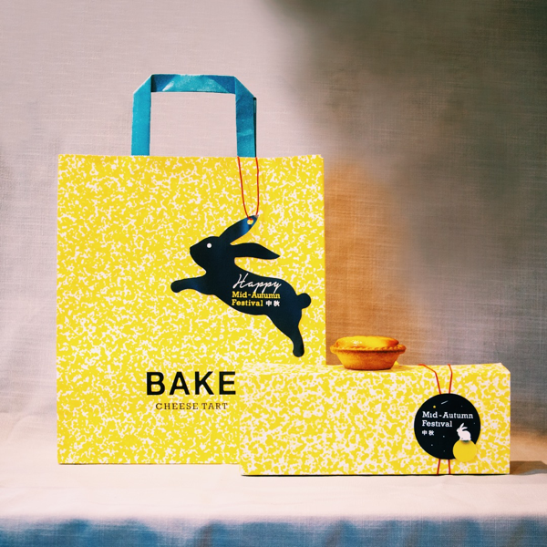 楽天市場 東京ディズニーリゾート ディズニー 通販 お土産 おみやげ パーク ショッパー デザイン トート バッグSサイズ無料ギフトラッピング TDL ディズニーランド ディズニーシー トートバッグ ミッキー ミニー : ウィズマウス 楽天市場店