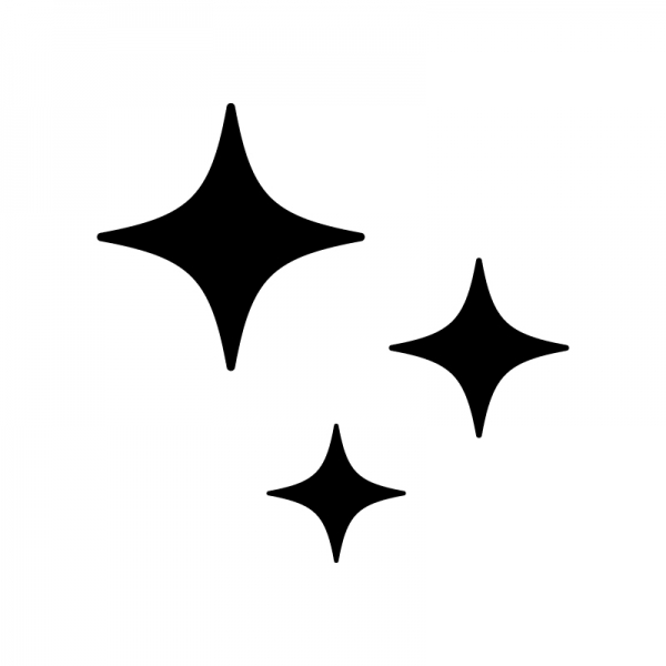 透明な背景に金色の光の効果セット。グローライトエフェクト。星が爆発したキラキラ。」のベクター画像素材 ロイヤリティフリー1450583897Shutterstock