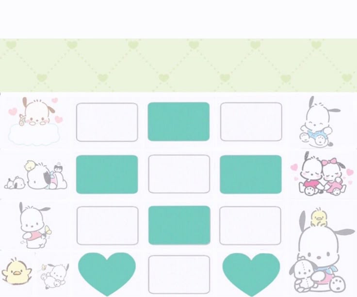 背景、ボタン、フォントをカスタマイズ出来るキーボード『DECOKEY』がかなり使える！ - isuta イスタ-私の“好き”にウソをつかない