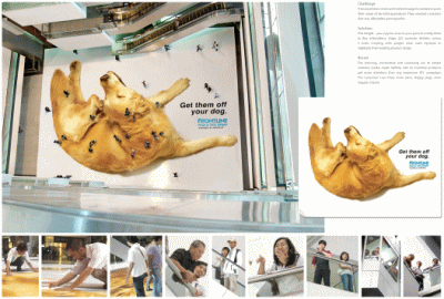 それ売るの？海外で見つけた面白い自動販売機 13選ナナフシブログ in シンガポール