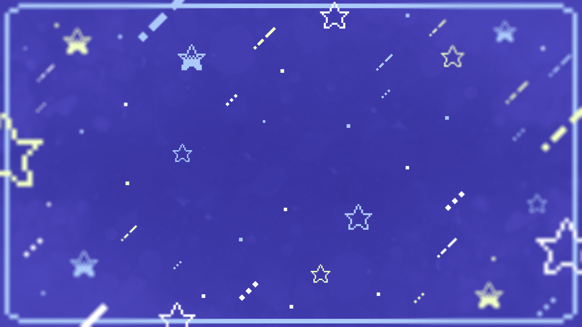 フリーイラスト水玉模様の背景でアハ体験GAHAG著作権フリー写真・イラスト素材集 - GAHAG著作権フリー写真・イラスト素材集