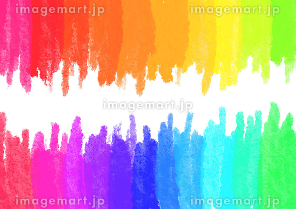 グラデーション レインボー」の13万点のロイヤリティフリー画像、写真素材、絵Shutterstock