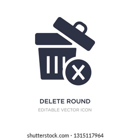 3,800点を超える削除キーのイラスト素材、ロイヤリティフリーのベクター素材グラフィックスとクリップアート - iStock