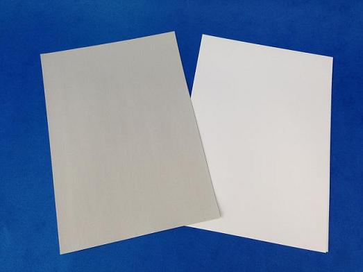 ちょっと得する紙の知識：第10回 更紙株式会社大塚紙店