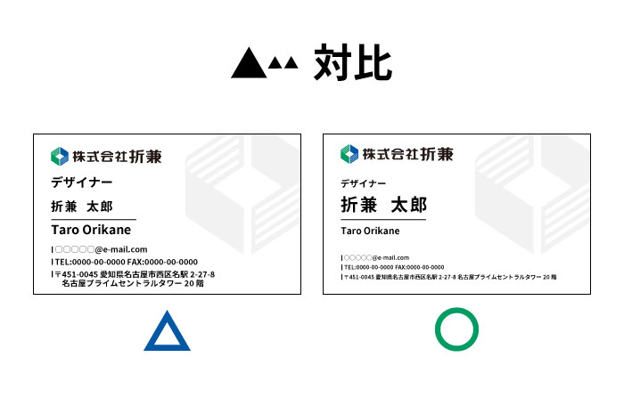 重版出来配置の事例を300点以上収録している『 文字のレイアウトで魅せる広告デザイン』を重版しました！タイトルや見出し・コピーといった文字を効果的にレイアウトし、ターゲットの目を引く作品をアプローチ別に紹介します『文字のレイアウトで魅せる広告