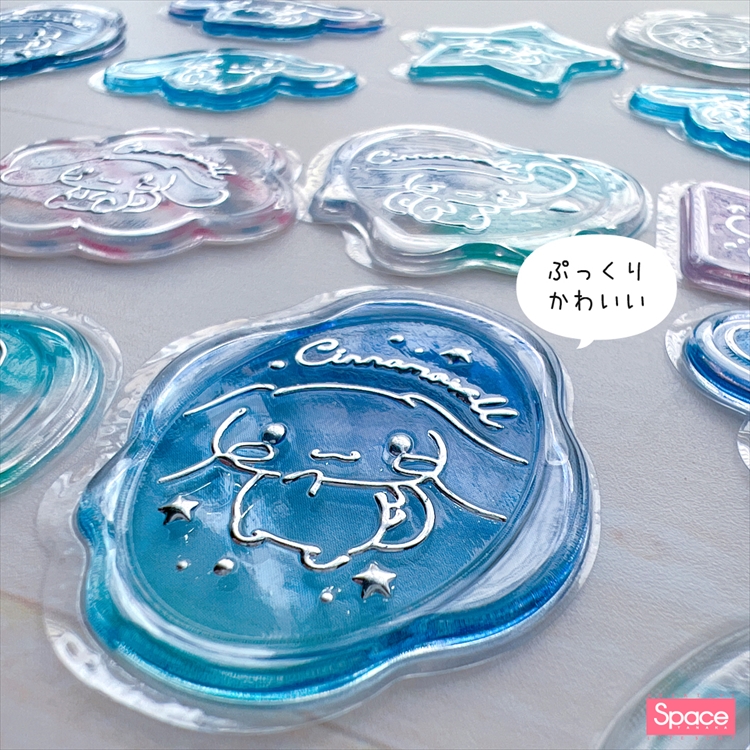 シーリングスタンプ ワックス シーリングスタンプシール 封蝋 シール オーダ