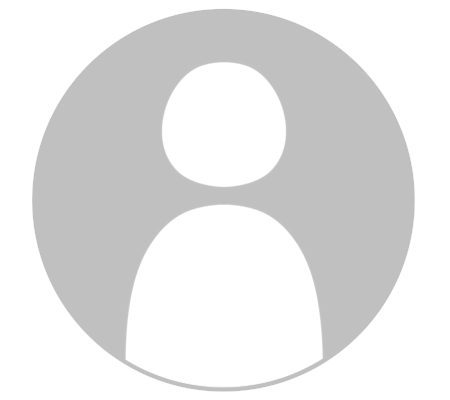 インスタのアイコン変え方ガイド。初期設定から魅力的なプロフィールへDomani