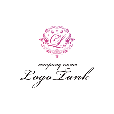 美しい曲線美Sアルファベット・S・潤い・清潔感・美容・サロン・クリニック・健康・医療・医院・病院・歯科・介護福祉・ショップ・店舗ロゴ ロゴマークLOGO LOGOMARK ロゴショップ LOGOSHOPロゴマーク販売 すぐに購入できるロゴショップ