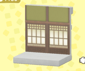 石畳 その２あつ森マイデザyouのマイデザインnote