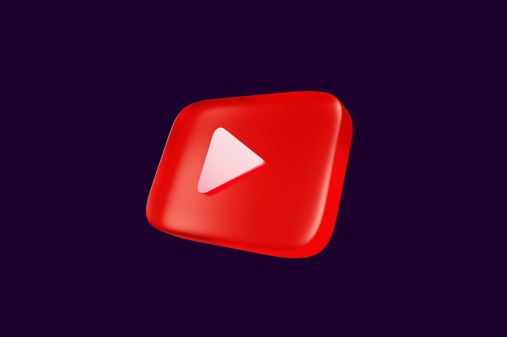 チャンネル登録よろしくお願いします！全15種AOmaterial:フリー素材配布サイト