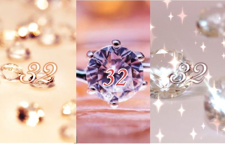 シウマ数字32おしゃれで可愛い待ち受け無料画面に数字を入れる方法！効果口コミもSPI-LOG