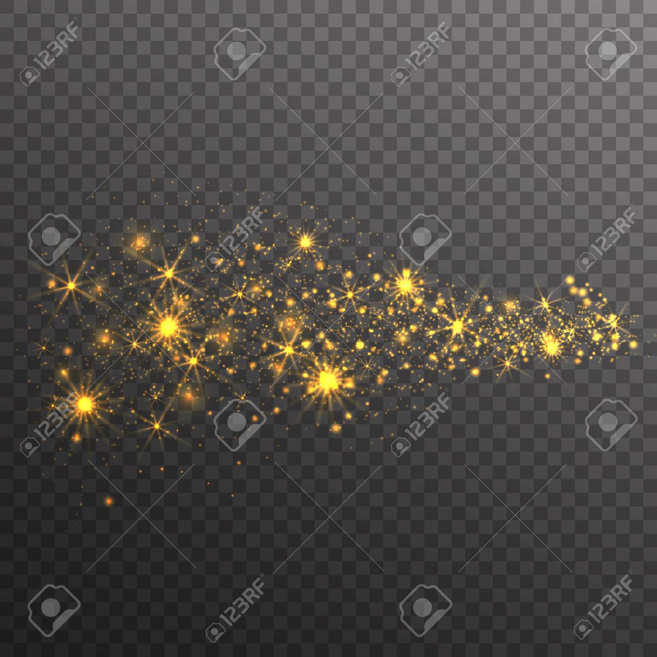 ❤︎キンブレ 素材‪‪❤︎‬‬