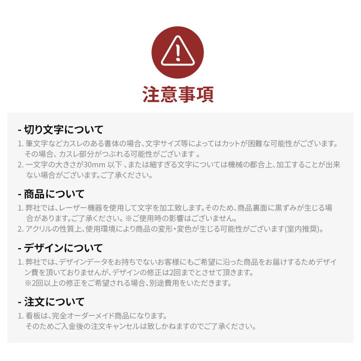 CAYINテックCAYINポスターアプリデジタルサイネージソフトウェアアプリ