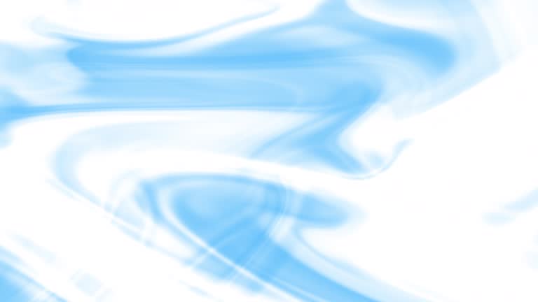 400,000+件の最高の暗い雰囲気関連動画 · 100%無料でダウンロード · Pexelのストック動画