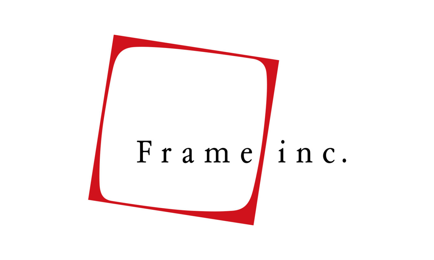 かっこいい ロゴフレームイラスト無料イラスト・フリー素材なら「イラストAC」