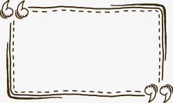 木目に抽象的な筆文字和風の背景素材 - No: 22052257写真素材なら「写真AC」無料 フリー ダウンロードOK