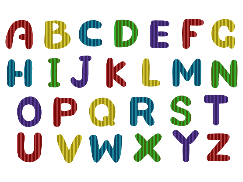 飲食店チラシテンプレートダウンロードお申し込み – 小売・メーカーに特化した販売促進支援「大和印刷社」