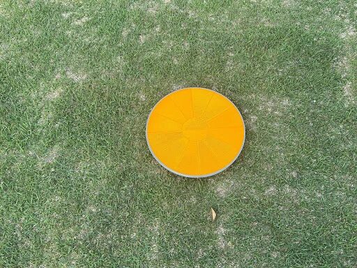 日本測地系と世界測地系とその変換・補正について確定測量と不動産表示登記の専門家 土地家屋調査士 小川曜の備忘録ブログ