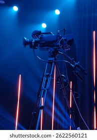 無料の動画素材サイト動画AC