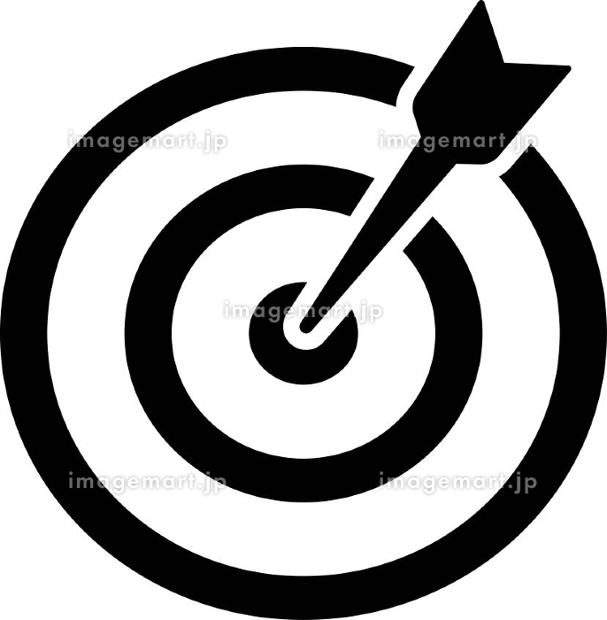 ポスター B2サイズ 工藤静香「静香のコンサート'89春」４月１４日 金 大宮