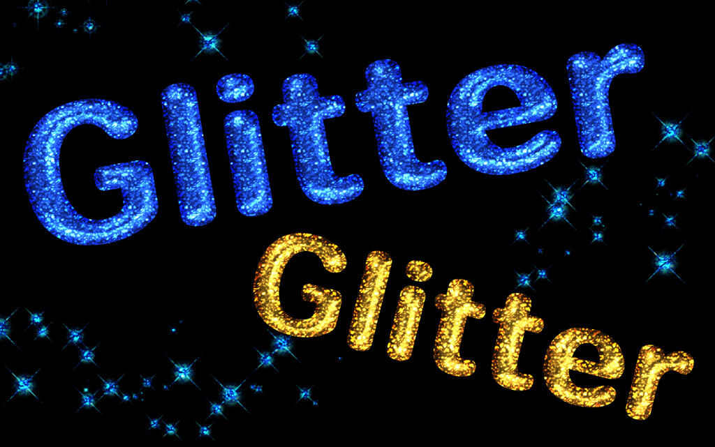 ペパるネット電車図鑑 on X: 