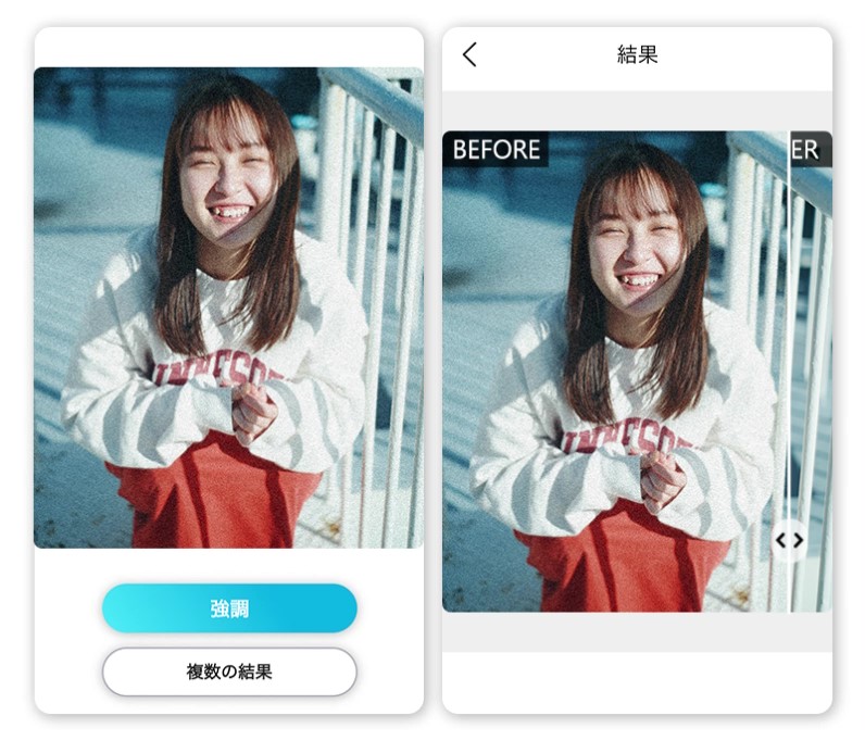 汚い５円玉を磨いてピカピカにしてみた！ ゆっくり実況ヒカリナEX- YouTube