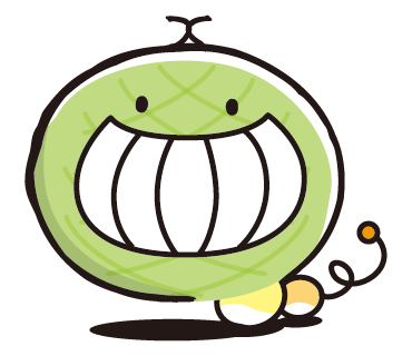 無料 おしゃれなブログのロゴの作り方！初心者が意識したい3つのポイントも – 初心者のためのブログ始め方講座