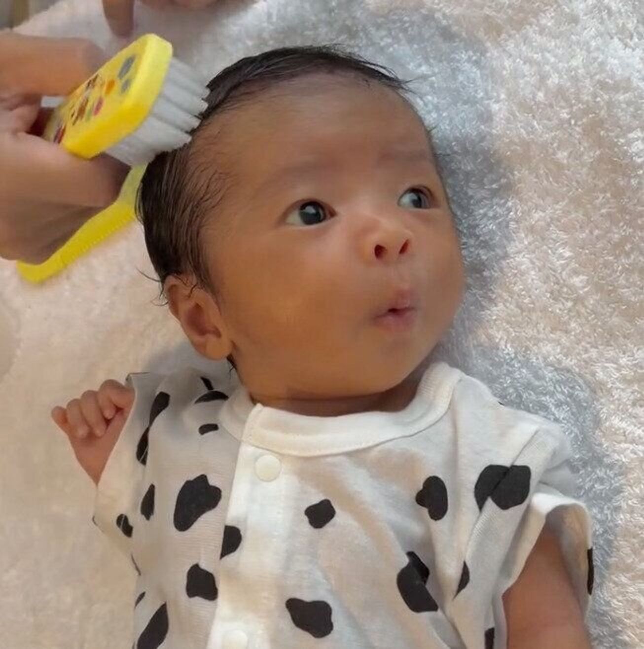 録画: うんち顔つき - 2019年6月18日 - 変態鈴菌感染者でんちゃん@Mst@wkn_826- ツイキャス