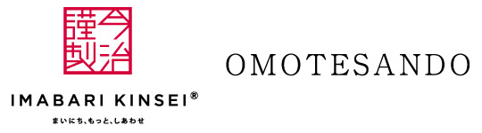 タオルの今治は染色の今治でもある。 「IMABARI Color Show 2019」レポートAXIS Webデザインの視点で、人間の可能性や創造性を伝えるメディア