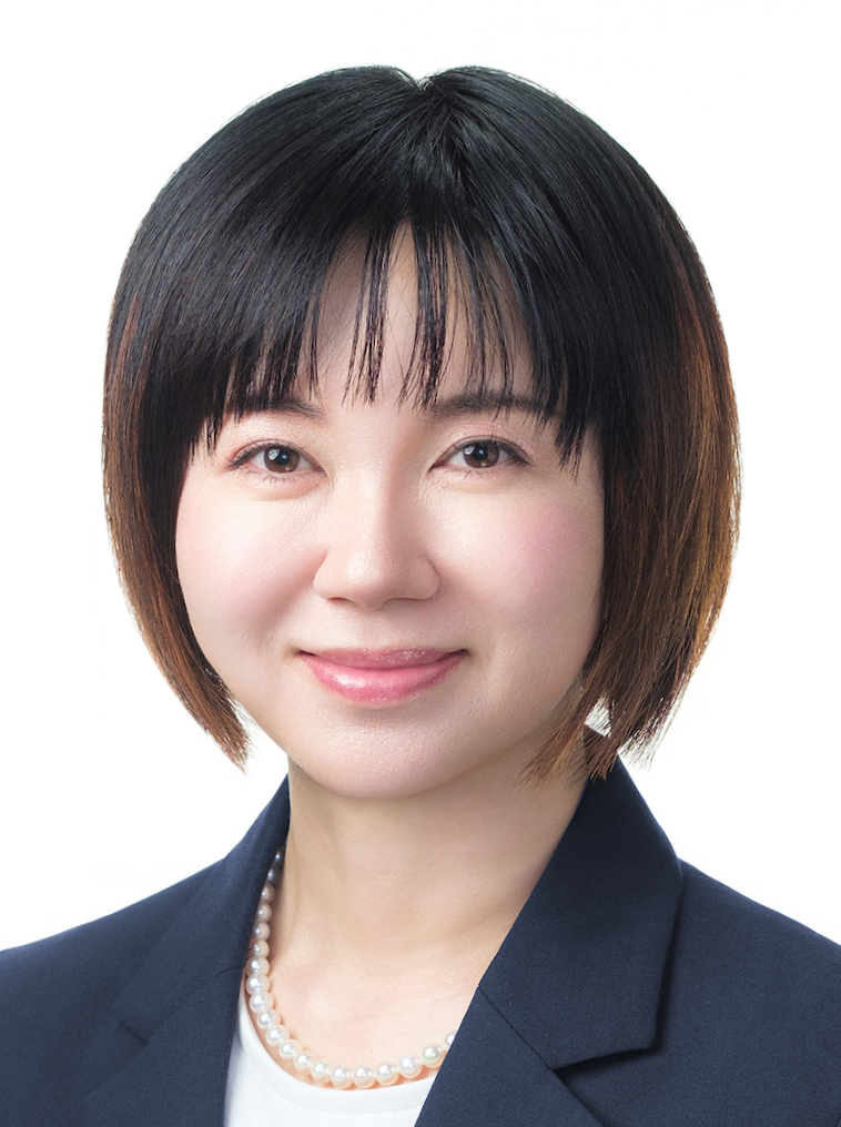 Doveの渋谷駅掲示は見たくない・見せたくない広告だったmayu