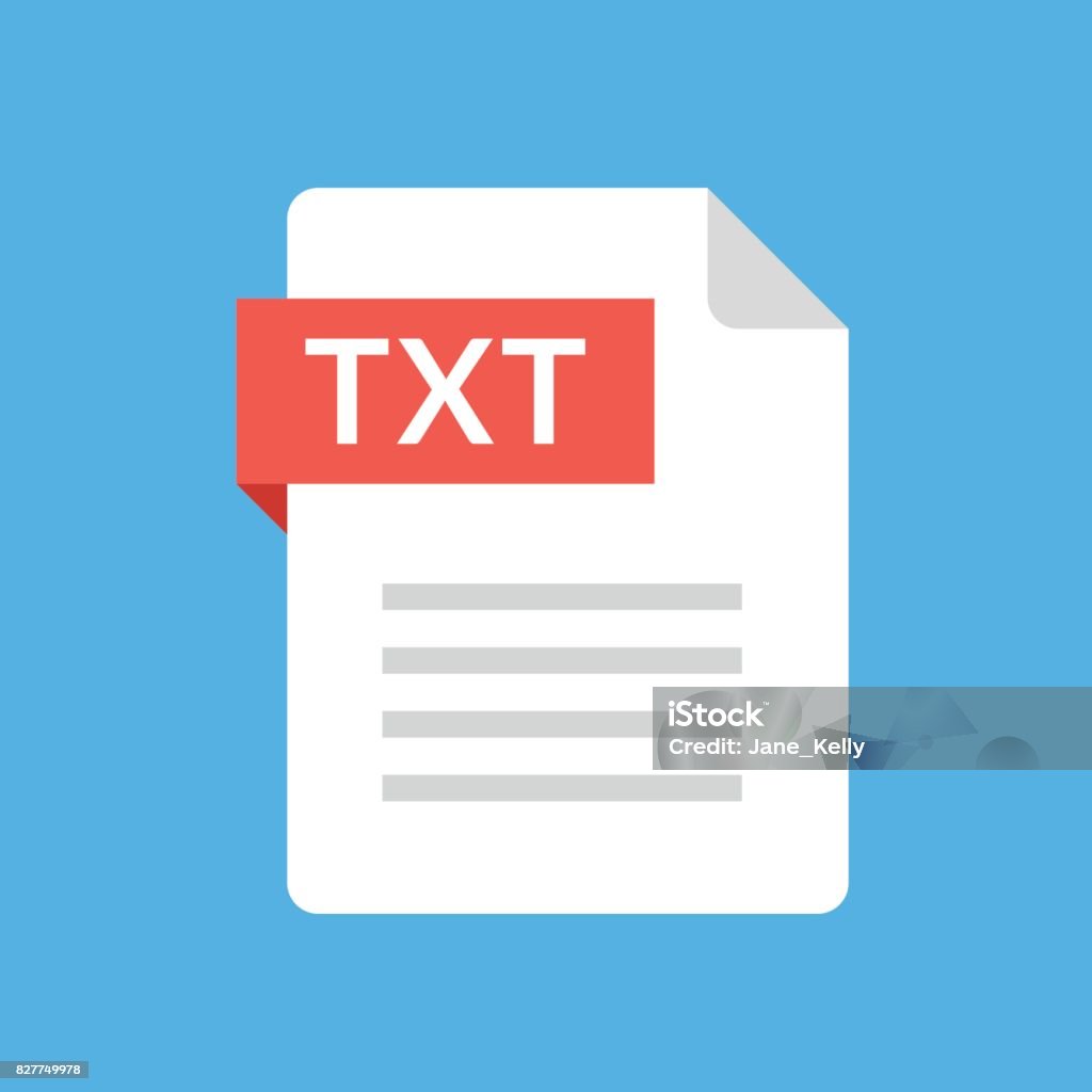 アイコン編集書き込み鉛筆四角ボックスでテキスト入力Premiumベクトル素材