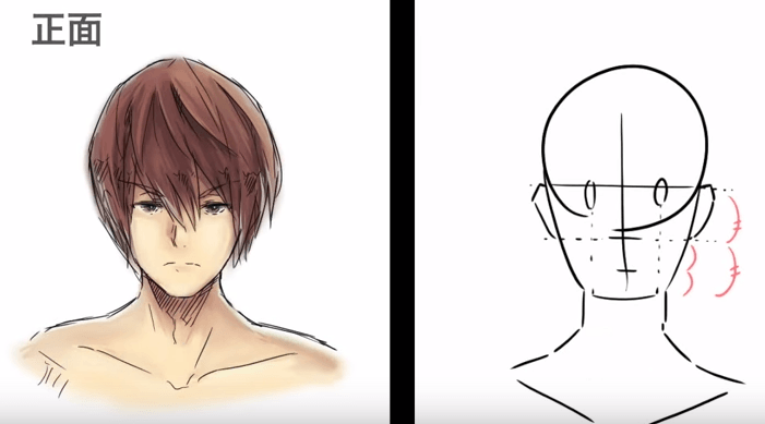 トラック 正面 のイラストイラスト無料・かわいいテンプレート