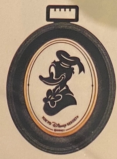 40周年シルエットスタジオ☆やまあこ☆さんのディズニー日記