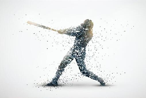 baseball」おしゃれまとめの人気アイデアPinterest김 광현坂本 勇人, 野球 かっこいい, 野球 坂本