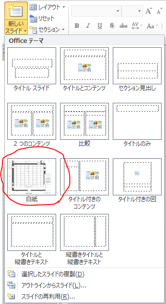 きれいで見やすいパワーポイント・プレゼン資料を作るレイアウトの秘訣 - 伝わるパワポ資料作成塾「SMART」