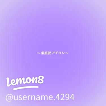 アプリプレート風家電日用品アイコンセット 紫 イラスト素材7126020- フォトライブラリ