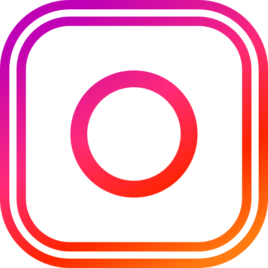 Instagram Logo