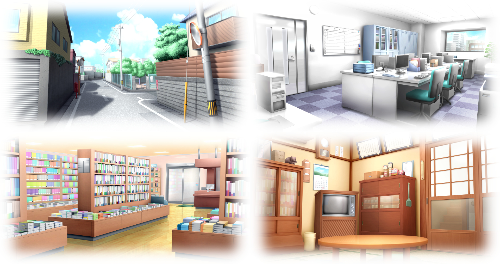 町工場の写真素材写真素材なら「写真AC」無料 フリー ダウンロードOK