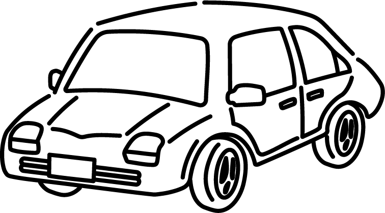 車 イラスト素材1521147- フォトライブラリ