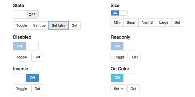 フォームのラジオボタンをCSSカスタムで可愛くするWEBデザインブログ