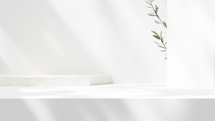 商品撮影は背景選びも大切！色や素材、大きさをわかりやすく解説