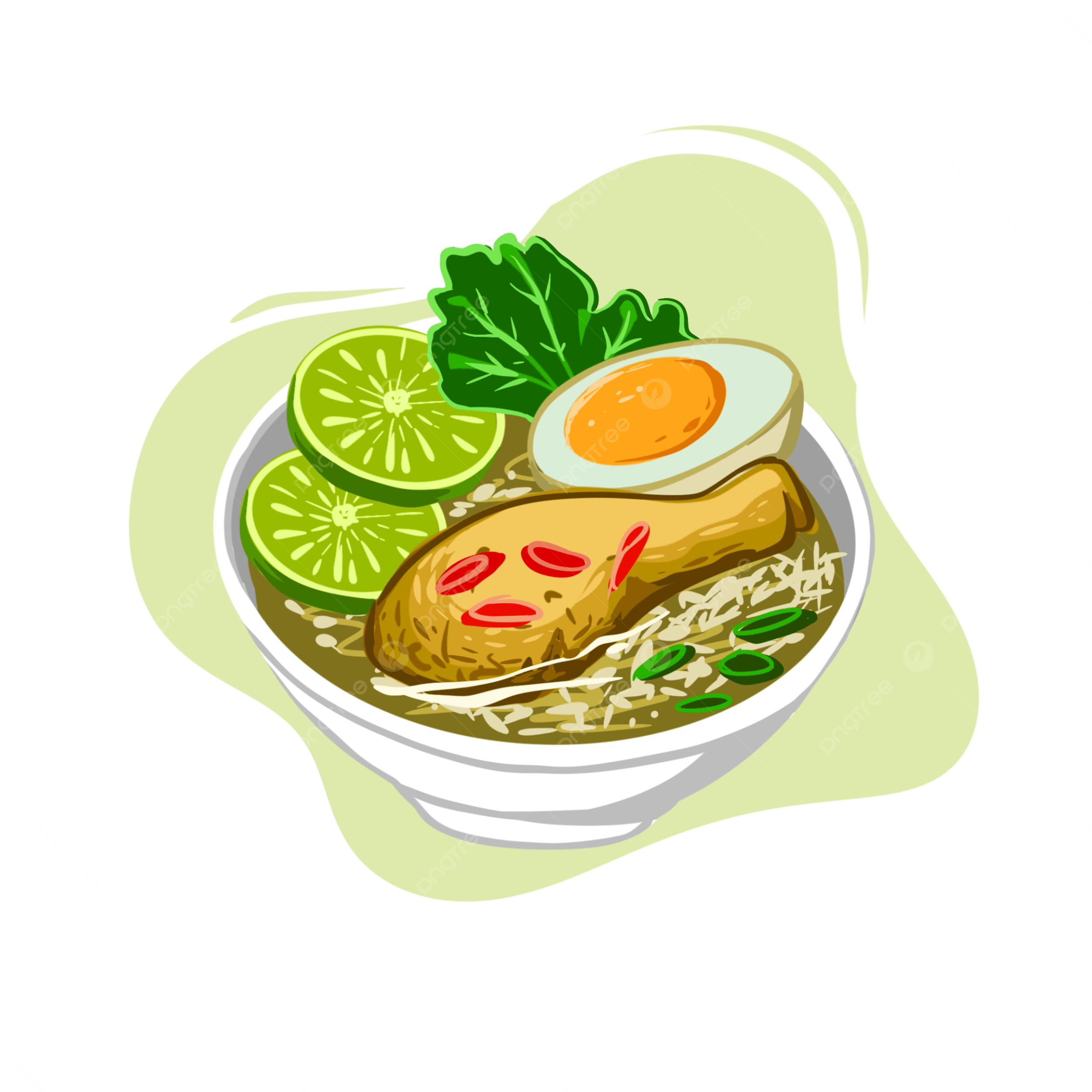 ソトアヤムの写真素材写真素材なら「写真AC」無料 フリー ダウンロードOK