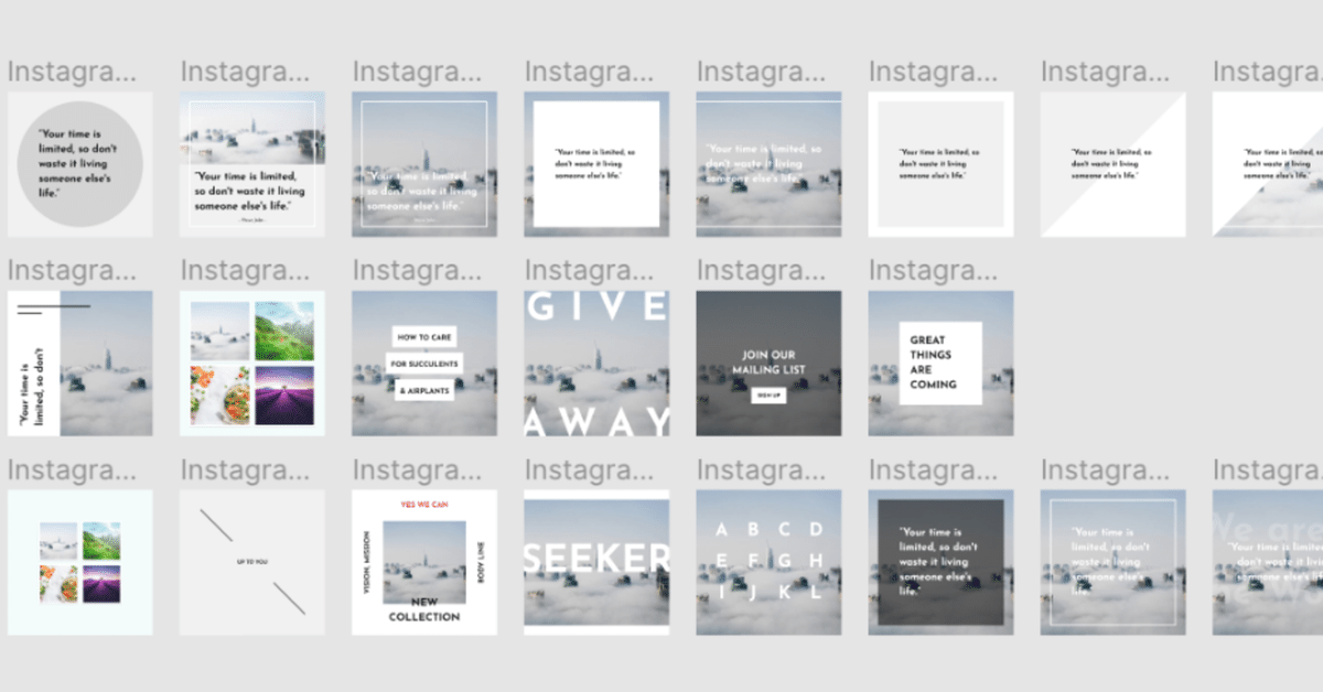 アメコミ風背景イラスト無料イラスト・フリー素材なら「イラストAC」