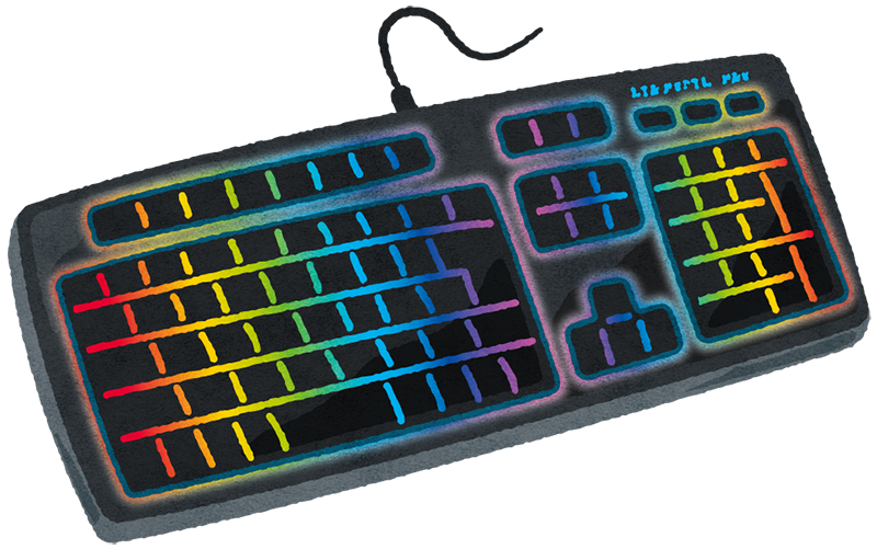 キーボード」の188万点のロイヤリティフリー画像、写真素材、絵Shutterstock