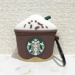 スマホケース iPhone12 12mini 12pro 12promax ケース コーヒー スタバ風 ステッカー シール 韓国 おしゃれ かわいいスターバックス アイフォンケースSKYROSEスカイローズ