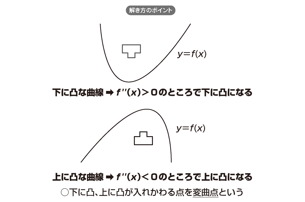 発達凸凹子連れ帰省はトラブル必至!?長距離移動に義実家滞在、対策グッズも 帰省体験談LITALICO発達ナビ