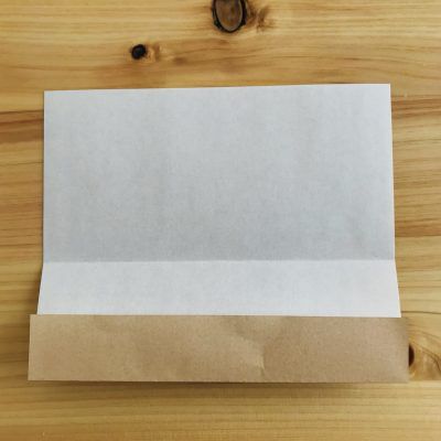 折り紙 ソファーの作り方