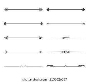 飾りラインイラスト無料イラスト・フリー素材なら「イラストAC」